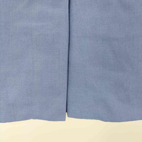ユナイテッドアローズ UNITED ARROWS UBCB TA/P フロントスリット タイトスカート レディース JPN:34