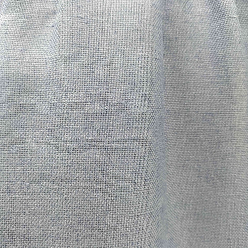 ユナイテッドアローズ UNITED ARROWS UBCB TA/P フロントスリット タイトスカート レディース JPN:34