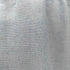 ユナイテッドアローズ UNITED ARROWS UBCB TA/P フロントスリット タイトスカート レディース JPN:34