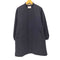 スティルバイハンド STILL BY HAND シンサレートジャケット メンズ JPN:46