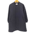 スティルバイハンド STILL BY HAND シンサレートジャケット メンズ JPN:46