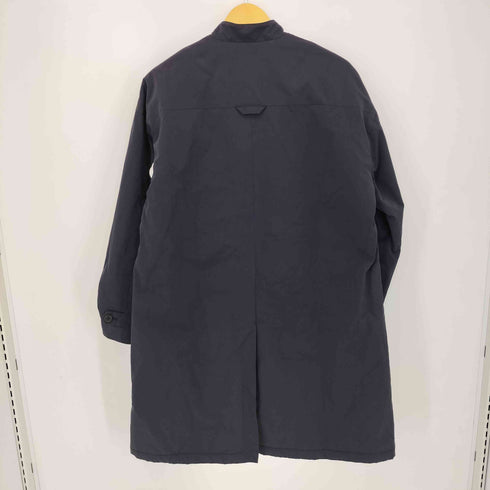 スティルバイハンド STILL BY HAND シンサレートジャケット メンズ JPN:46