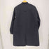 スティルバイハンド STILL BY HAND シンサレートジャケット メンズ JPN:46