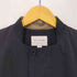 スティルバイハンド STILL BY HAND シンサレートジャケット メンズ JPN:46