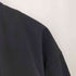 スティルバイハンド STILL BY HAND シンサレートジャケット メンズ JPN:46