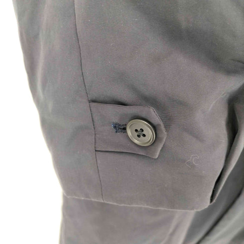 スティルバイハンド STILL BY HAND シンサレートジャケット メンズ JPN:46