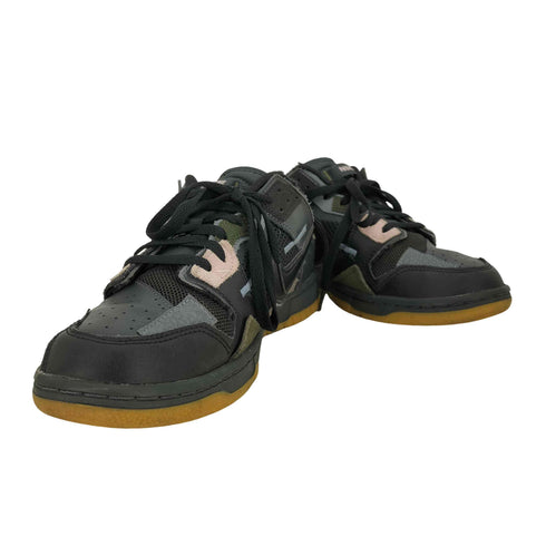 ナイキ NIKE DUNK LOW SCRAP メンズ JPN:27.5