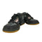 ナイキ NIKE DUNK LOW SCRAP メンズ JPN:27.5