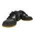 ナイキ NIKE DUNK LOW SCRAP メンズ JPN:27.5