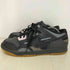 ナイキ NIKE DUNK LOW SCRAP メンズ JPN:27.5