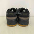 ナイキ NIKE DUNK LOW SCRAP メンズ JPN:27.5