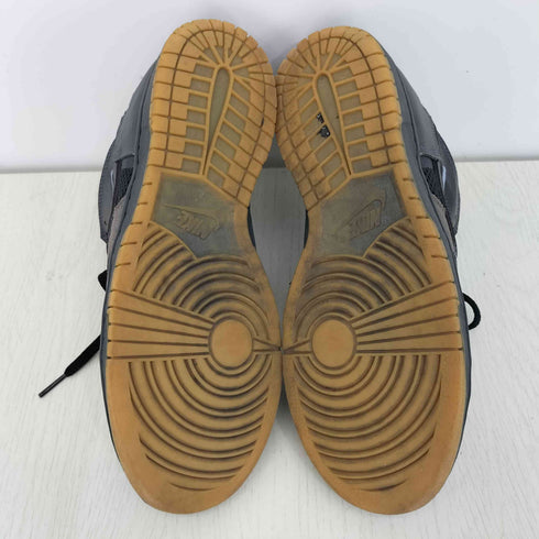 ナイキ NIKE DUNK LOW SCRAP メンズ JPN:27.5