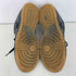 ナイキ NIKE DUNK LOW SCRAP メンズ JPN:27.5