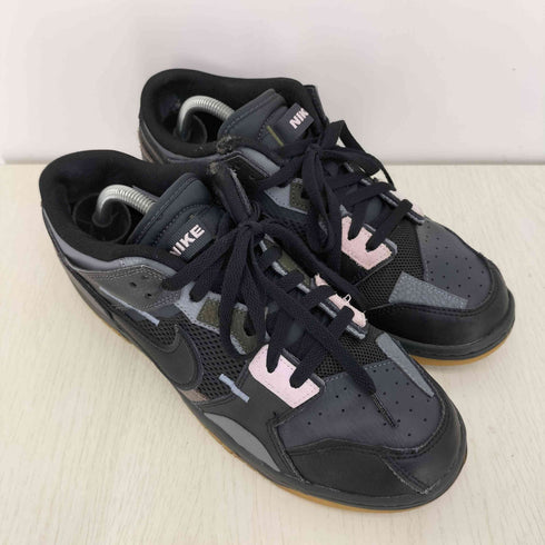 ナイキ NIKE DUNK LOW SCRAP メンズ JPN:27.5