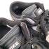 ナイキ NIKE DUNK LOW SCRAP メンズ JPN:27.5