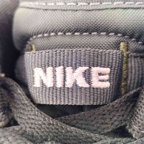 ナイキ NIKE DUNK LOW SCRAP メンズ JPN:27.5