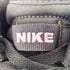 ナイキ NIKE DUNK LOW SCRAP メンズ JPN:27.5