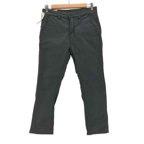 ヌーディージーンズ Nudie Jeans SLIM ADAM メンズ W29 L32