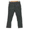 ヌーディージーンズ Nudie Jeans SLIM ADAM メンズ W29 L32