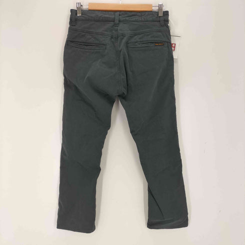 ヌーディージーンズ Nudie Jeans SLIM ADAM メンズ W29 L32