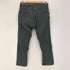 ヌーディージーンズ Nudie Jeans SLIM ADAM メンズ W29 L32