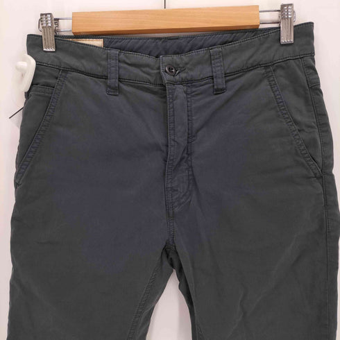 ヌーディージーンズ Nudie Jeans SLIM ADAM メンズ W29 L32