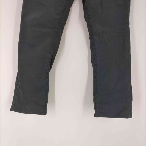 ヌーディージーンズ Nudie Jeans SLIM ADAM メンズ W29 L32