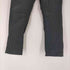 ヌーディージーンズ Nudie Jeans SLIM ADAM メンズ W29 L32