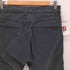 ヌーディージーンズ Nudie Jeans SLIM ADAM メンズ W29 L32