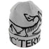 アークテリクス ARCTERYX 23SS BIRD WORD TOQUE ロゴ ビーニー メンズ 58cm