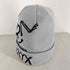 アークテリクス ARCTERYX 23SS BIRD WORD TOQUE ロゴ ビーニー メンズ 58cm