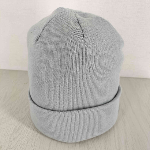 アークテリクス ARCTERYX 23SS BIRD WORD TOQUE ロゴ ビーニー メンズ 58cm