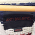 ANTI BALLISTIC ネイティブ柄 ショールカラー カーディガン メンズ JPN:M