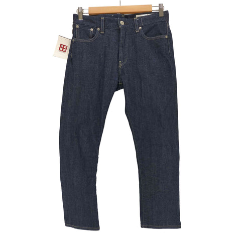 クロ KURO DIAMANTE WOMENS ONE WASH レディース 28