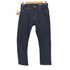 クロ KURO DIAMANTE WOMENS ONE WASH レディース 28