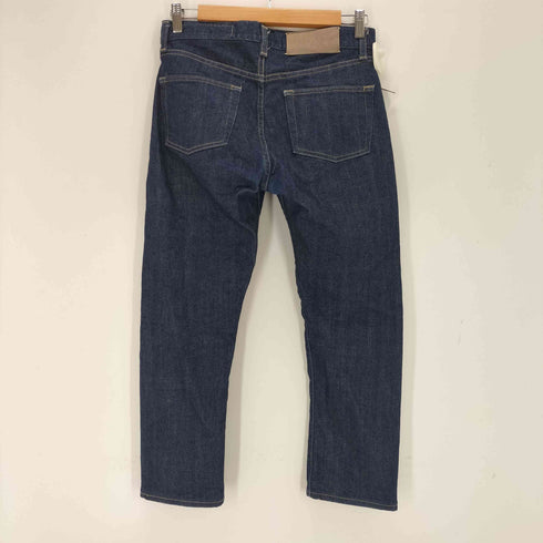 クロ KURO DIAMANTE WOMENS ONE WASH レディース 28