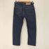 クロ KURO DIAMANTE WOMENS ONE WASH レディース 28