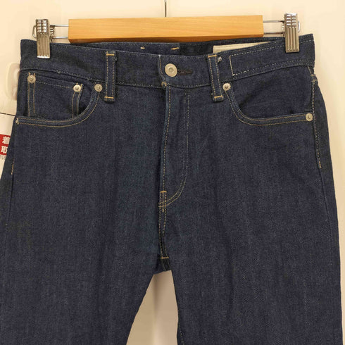 クロ KURO DIAMANTE WOMENS ONE WASH レディース 28