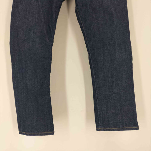 クロ KURO DIAMANTE WOMENS ONE WASH レディース 28