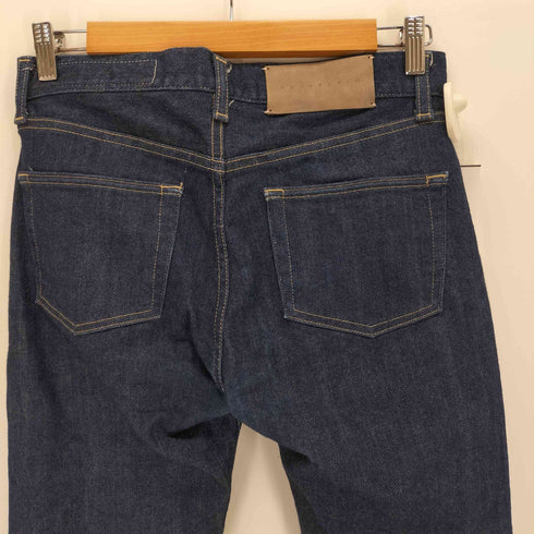 クロ KURO DIAMANTE WOMENS ONE WASH レディース 28