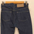 クロ KURO DIAMANTE WOMENS ONE WASH レディース 28
