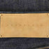 クロ KURO DIAMANTE WOMENS ONE WASH レディース 28
