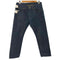 リーバイス Levis 別注 501 ロデオデニムパンツ メンズ w32 l32