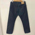 リーバイス Levis 別注 501 ロデオデニムパンツ メンズ w32 l32