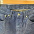 リーバイス Levis 別注 501 ロデオデニムパンツ メンズ w32 l32