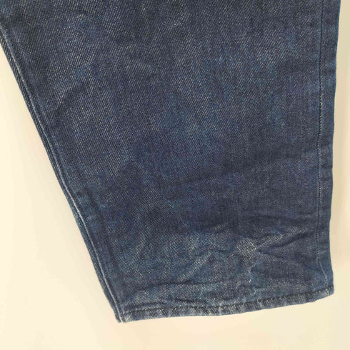 リーバイス Levis 別注 501 ロデオデニムパンツ メンズ w32 l32