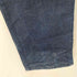 リーバイス Levis 別注 501 ロデオデニムパンツ メンズ w32 l32