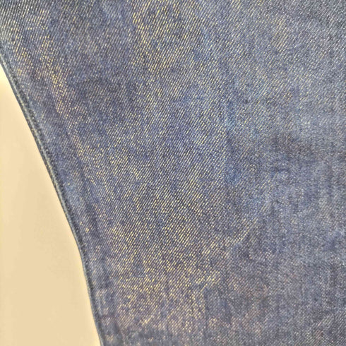 リーバイス Levis 別注 501 ロデオデニムパンツ メンズ w32 l32