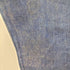 リーバイス Levis 別注 501 ロデオデニムパンツ メンズ w32 l32