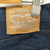 リーバイス Levis 別注 501 ロデオデニムパンツ メンズ w32 l32